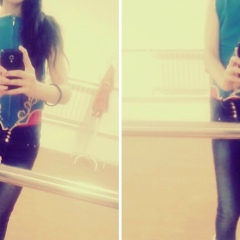 Gulnura Kudaibergenkizi, 14.09.2000