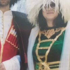 Богдан Федоров, Казань