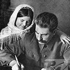 Ahmed Ahmeddz, 31.12.1972, Alger