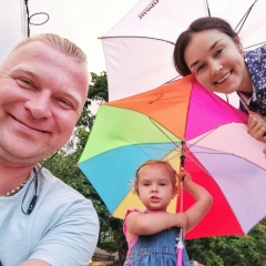 Андрей Понкратов, 11.03, Кишинев