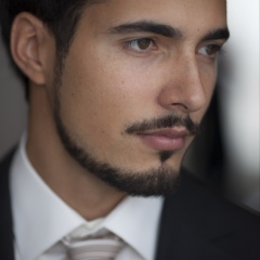 Алексей Киркач, 03.04.1987, Киев