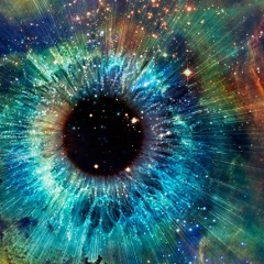 Цырен Слайдер, 17.11.1978, Агинское