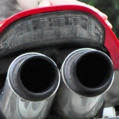 Кирилл Чередников, 11.02, Астана