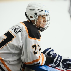 Бекзат Даулеткерейулы, 14.02.1992, Алматы