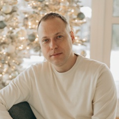 Василий Шевяков, 02.11, Волгоград