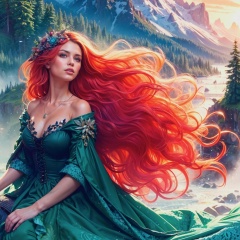 Лена Бутусова, 28.02