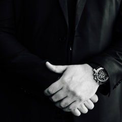 Эльман Игидов, 20.03, Екатеринбург