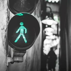 Александр Бедный, 25.01.1985, Омск