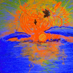 Аристарх Акакиев, 29.12.1901, Езерище