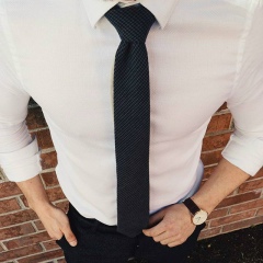 Ильяс Байсериков, 07.02, Симферополь