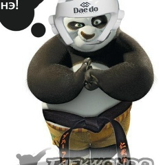 Айбек Еркинбеков, 13.10, Алматы