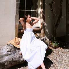 Alina Linetskaya, 12.03, Санкт-Петербург