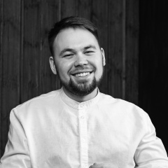 Айрат Мустафин, 27.05.1996, Нефтекамск