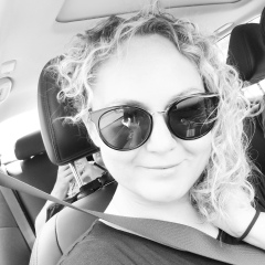 Анастасия Иванова, 06.01.1983, New York City