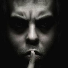 Irmão Fergus, 03.06.1988, Belo Horizonte