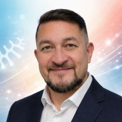 Рустам Шакиров, 22.02.1980, Казань