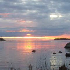 Дмитрий Трухин, 11.04, Выборг