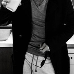 Алексей Зарыпов, 26.11.1985, Южно-Сахалинск