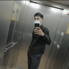 Арнур Ержан, 01.11, Семей