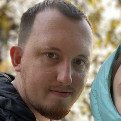 Кирилл Красильников, 27.05, Магнитогорск