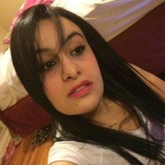 صابر يازماني, 07.05.1995, Sanaa