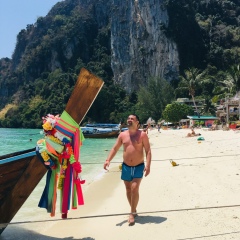 Андрей Жук, 18.01, Воронеж