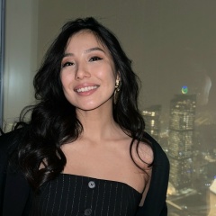 Айыы-Куо , 30.03, Москва