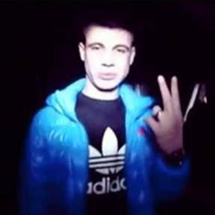 Сергей Петрович, 05.03.1989, Санкт-Петербург