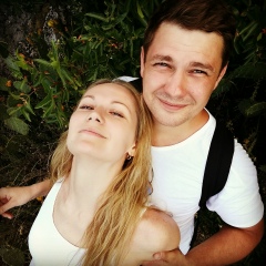 Алексей Подкладкин, 05.07, Москва