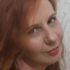 Ирина Кашапова, 13.07, Казань