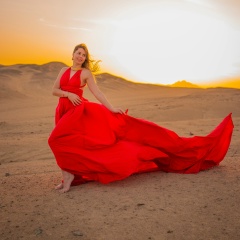 Татьяна Губер, 13.04.1985, Домодедово