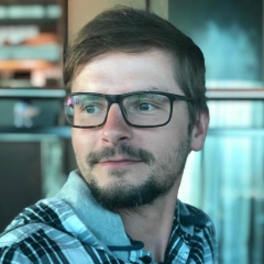 Василий Кравцов, 06.02.1985, Sydney