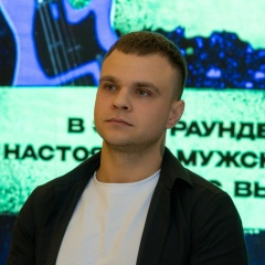 Илья Яшин, 29.11.1990