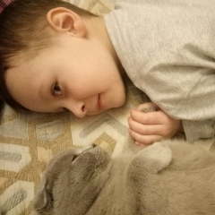 Александр Тонков, 26.02, Одесса