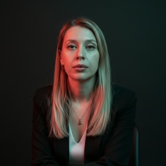 Анастасия Шаяхметова, 18.01, Нефтекамск