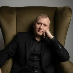 Никита Максаков, 24.03, Москва