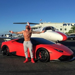 Нұрбол Құмар, 17.11.1997, Алматы