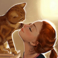 Татьяна Постоева, 20.12.1986