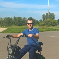 Дмитрий Белоконь, 26.06.1978