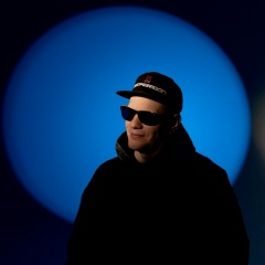 Александр Мельников, 20.08, Москва