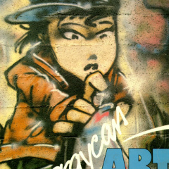 Ivan Andrejev, 30.01.1985, Вильнюс