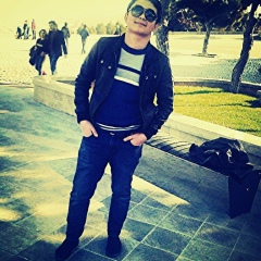 Роман Попов, 17.01.1999, Владивосток