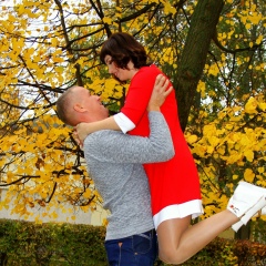 Кристина Доник, 20.01