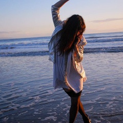 Мария Емельянова, 24.05.1987, Томск