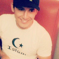 Мухтар Ниязов, 22.04.1991, Жанакорган