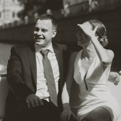 Олег Артемов, 01.11.1984, Санкт-Петербург