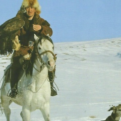 Kuanysh Duisenkulov, 01.05.1992, Астана