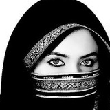 Рахьимат Ражапова, 06.05