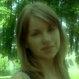 София Горбалёва, 02.10.2000, Краснодар