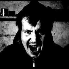 Николай Бондарчук, 08.09.1989, Донецк